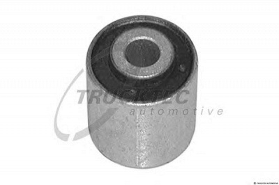 TRUCKTEC AUTOMOTIVE 0730050 -  Подвеска, рычаг независимой подвески колеса